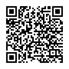 QR Code for bitcoin:bitcoin:bitcoin:bitcoin:1FdQwKA69w64DyScRvvwCc8Q7sDMprHa8h