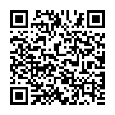 QR Code for bitcoin:bitcoin:bitcoin:bitcoin:1FdWxjTMQqtAhUbRLBdN1TPfxvXnGGxvaZ