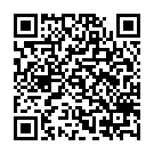 QR Code for bitcoin:bitcoin:bitcoin:bitcoin:1Fda4QAhECDV88Xj6e77VGWNrVusvBWq8P