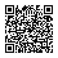 QR Code for bitcoin:bitcoin:bitcoin:bitcoin:1Fdb7aQNYBWWLVjAX7rvuTffaVcRL2CP3t