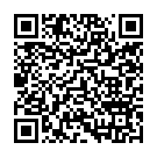 QR Code for bitcoin:bitcoin:bitcoin:bitcoin:1FdeLABb4CCU6xeEb5EaRXvbBt7mgeXkcQ