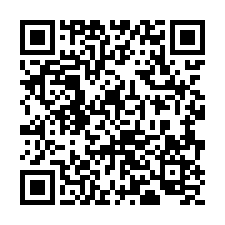 QR Code for bitcoin:bitcoin:bitcoin:bitcoin:1FdfVprNAHTeX7VxHY71Wb4UQBXQFJpNuB