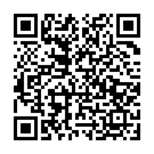 QR Code for bitcoin:bitcoin:bitcoin:bitcoin:1FdfuBQD1BLRiChDvPL8mwjo4XxLogThJw