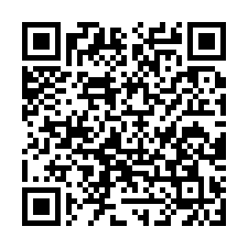 QR Code for bitcoin:bitcoin:bitcoin:bitcoin:1Fdxz58CWSuPDuMt5m5PcaPPadfCJ35HaQ
