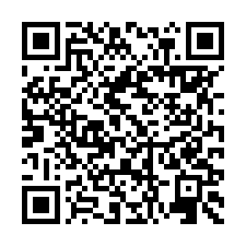 QR Code for bitcoin:bitcoin:bitcoin:bitcoin:1Fe8GHsPJtrAXQtdCnowNM6fEw3KoPphsR
