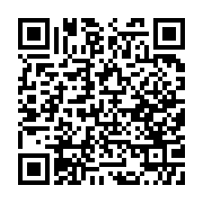 QR Code for bitcoin:bitcoin:bitcoin:bitcoin:1Fe9752QZudazvx7nRA3cNTcHaCy89LuQ1