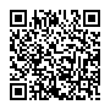 QR Code for bitcoin:bitcoin:bitcoin:bitcoin:1FeD53TsnX15jWP1px74Ryf34kmFewjteT