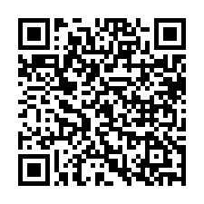 QR Code for bitcoin:bitcoin:bitcoin:bitcoin:1FeD8pXvQdAeSuBzoqYNbvXRGpg8ssy86Z