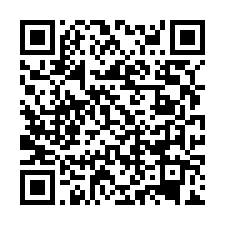 QR Code for bitcoin:bitcoin:bitcoin:bitcoin:1FeH86HGLK7LPkzQtNd4PzzvaEVpdAeYcV
