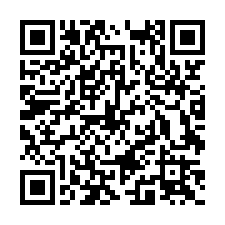 QR Code for bitcoin:bitcoin:bitcoin:bitcoin:1FeKcMuVp6EXzSvsYB3Fq4NFZkG1yxJpBh