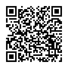 QR Code for bitcoin:bitcoin:bitcoin:bitcoin:1FeLbJQ97bL6NtxUFAEXGEAMJizHy8BSD9
