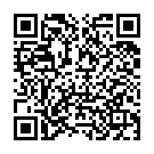 QR Code for bitcoin:bitcoin:bitcoin:bitcoin:1FeQvKBfkAp9Z99EAS6X8qLN4cP1Bo49dY