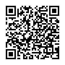 QR Code for bitcoin:bitcoin:bitcoin:bitcoin:1FeR5B35dURSwjgUmwuadnfJWFvuceEjnb