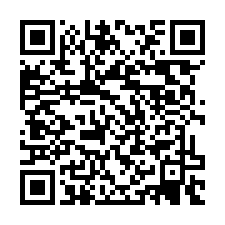 QR Code for bitcoin:bitcoin:bitcoin:bitcoin:1FeSpV3Pb5YaneXLkYbzaxesfxeeAnoSez