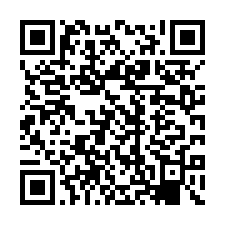 QR Code for bitcoin:bitcoin:bitcoin:bitcoin:1FeUpomhWsRGPNgeKpKff9AYCkXQ15ALy5