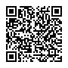 QR Code for bitcoin:bitcoin:bitcoin:bitcoin:1FeV5SsS1j4a3cSGdoZpp9XauPmKo89jvh