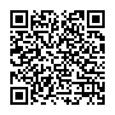 QR Code for bitcoin:bitcoin:bitcoin:bitcoin:1FecAyeh3iF1RTLoy3aakhSc4MSrpTgWr3