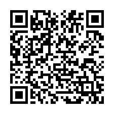QR Code for bitcoin:bitcoin:bitcoin:bitcoin:1FecHZshXEAHYJEEPgTUYEDCTzACnz1rBT