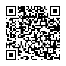 QR Code for bitcoin:bitcoin:bitcoin:bitcoin:1FeeGA3zsjpaX86awsYGPDuQFtbcUnnAM4