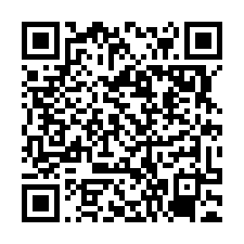 QR Code for bitcoin:bitcoin:bitcoin:bitcoin:1FeiqEWm65Spd19WyFuy4jWWj32MFWTeqh