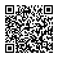 QR Code for bitcoin:bitcoin:bitcoin:bitcoin:1FeksjrTVva3344HnevYTHmhyPyUwvUaBo