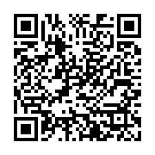 QR Code for bitcoin:bitcoin:bitcoin:bitcoin:1Fes1ea8FambA3RFJEDN3EeoJvG4e8U3Lg