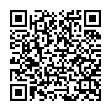 QR Code for bitcoin:bitcoin:bitcoin:bitcoin:1FesShjK2SwFb1jkNJVK83Ju36LBZ1KpE8