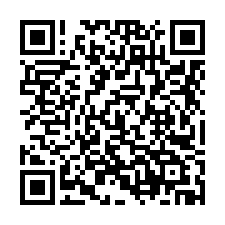 QR Code for bitcoin:bitcoin:bitcoin:bitcoin:1FeujGFVMgUJ3MoZMEaCdnfBFHTnp8Lc1u