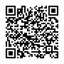QR Code for bitcoin:bitcoin:bitcoin:bitcoin:1Ff1HbBmFfsxMNqu1y9ikzX6skmqbdBotf