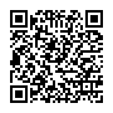 QR Code for bitcoin:bitcoin:bitcoin:bitcoin:1Ff45vmUGSDJFUnqv5zkNFNWH8AHnW9AXk