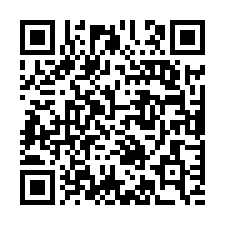 QR Code for bitcoin:bitcoin:bitcoin:bitcoin:1FfAzV6aZV1gs72F1QJnL1GDujFsFLzDTn
