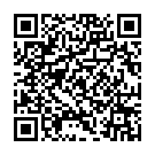 QR Code for bitcoin:bitcoin:bitcoin:bitcoin:1FfD1GHywCdDic3dDzyztJykX8V2yswZ95