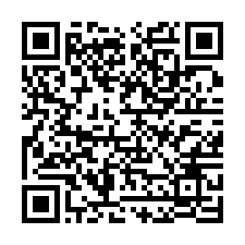 QR Code for bitcoin:bitcoin:bitcoin:bitcoin:1FfGFY1ZR2GVeuvFos8Pjf8b5Pv7j3gMsH