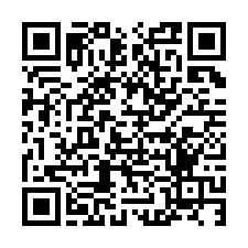 QR Code for bitcoin:bitcoin:bitcoin:bitcoin:1FfSbP6LrvD6oN4ePP3HcRmra1ToiwXVM8