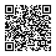 QR Code for bitcoin:bitcoin:bitcoin:bitcoin:1FfVEwmfAzPjtkgDFStSyjb54LBspEGYPG