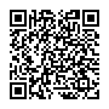 QR Code for bitcoin:bitcoin:bitcoin:bitcoin:1FfZoWSB6kfztomUdaVdFX8jFuUnG7JEhR