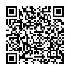 QR Code for bitcoin:bitcoin:bitcoin:bitcoin:1FfcRCiz31t59H89xaFactMrDACtrEBfWT
