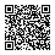 QR Code for bitcoin:bitcoin:bitcoin:bitcoin:1FfcSSQfcwyStR5dZj36DGTnDJcCzrq5mL