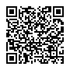 QR Code for bitcoin:bitcoin:bitcoin:bitcoin:1FfezpWtofKEXXaTZNDFa4UGheX5fchqMk