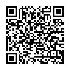 QR Code for bitcoin:bitcoin:bitcoin:bitcoin:1FffeZj5MAVGc1Mi5twLv4XyPgwBZ5obt3