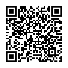 QR Code for bitcoin:bitcoin:bitcoin:bitcoin:1FfiPCLgRK6LFRaTLPjprmnWimczoo9rkt
