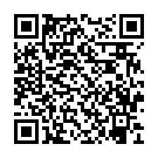 QR Code for bitcoin:bitcoin:bitcoin:bitcoin:1FfjBvFKddfHLXJBAvFhtp6FkpTVyFbHC1
