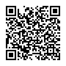 QR Code for bitcoin:bitcoin:bitcoin:bitcoin:1FfjVMhvM3yap4sNK9LWbknMjJRbeNQ9dd
