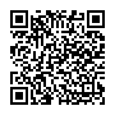 QR Code for bitcoin:bitcoin:bitcoin:bitcoin:1Ffs3UH7HMvwRJPvZGYYK7hCS7JSZWVDVj