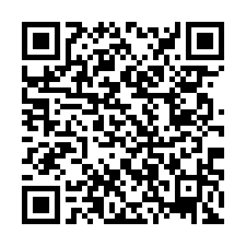 QR Code for bitcoin:bitcoin:bitcoin:bitcoin:1FftFg4vQs6aoNXTzynATb4bkAUTvTFMN4