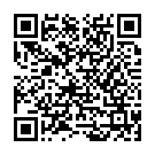 QR Code for bitcoin:bitcoin:bitcoin:bitcoin:1FfviCCoRSP6DCtpGYDabsK1Qpo8LXk3Bc