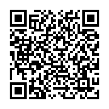 QR Code for bitcoin:bitcoin:bitcoin:bitcoin:1Ffvntfk6jEMFoqqeiNQHMXphpi2DFMbpP