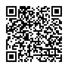 QR Code for bitcoin:bitcoin:bitcoin:bitcoin:1FfwPoPNnRwXtkifXSLm3qrZHi4tp7moSP