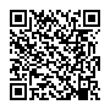 QR Code for bitcoin:bitcoin:bitcoin:bitcoin:1FfxJQCeiKLKEGFsYRcCfJa1oLD6b5rBwF