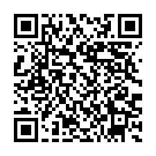 QR Code for bitcoin:bitcoin:bitcoin:bitcoin:1FfxXkXE6WvmGTLWDfLKngXeRThCevVUP9